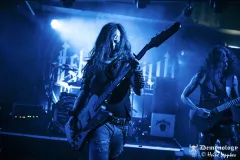 2025-10-10-Lebensstille-@-Eventground-DSC05187