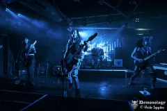 2025-10-10-Lebensstille-@-Eventground-DSC05192