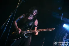 2025-10-10-Lebensstille-@-Eventground-DSC05215