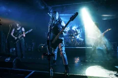 2025-10-10-Lebensstille-@-Eventground-DSC05219
