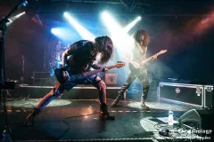 2025-10-10-Lebensstille-@-Eventground-DSC05220