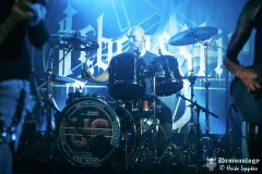 2025-10-10-Lebensstille-@-Eventground-DSC05231