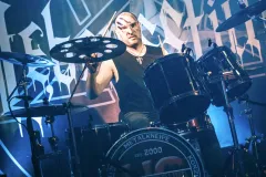 2025-10-10-Lebensstille-@-Eventground-DSC05269