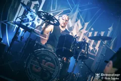 2025-10-10-Lebensstille-@-Eventground-DSC05271