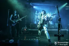 2025-10-10-Lebensstille-@-Eventground-DSC05272