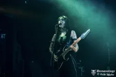 2025-10-10-Lebensstille-@-Eventground-DSC05286