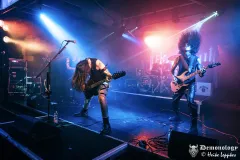 2025-10-10-Lebensstille-@-Eventground-DSC05336