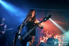 2025-10-10-Lebensstille-@-Eventground-DSC05359