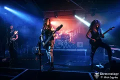 2025-10-10-Lebensstille-@-Eventground-DSC05365