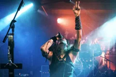 2025-10-10-Lebensstille-@-Eventground-DSC05374