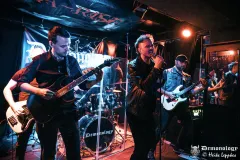 2025-12-27-Lestrange-@-Valhalla-DSC01077