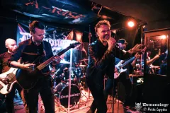 2025-12-27-Lestrange-@-Valhalla-DSC01079