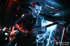 2025-12-27-Lestrange-@-Valhalla-DSC01082