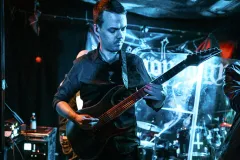 2025-12-27-Lestrange-@-Valhalla-DSC01086