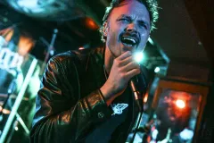 2025-12-27-Lestrange-@-Valhalla-DSC01088