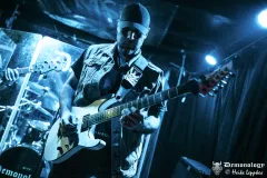 2025-12-27-Lestrange-@-Valhalla-DSC01092