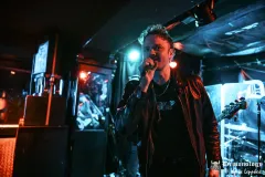 2025-12-27-Lestrange-@-Valhalla-DSC01095