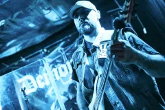 2025-12-27-Lestrange-@-Valhalla-DSC01099