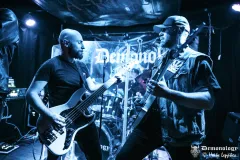 2025-12-27-Lestrange-@-Valhalla-DSC01102