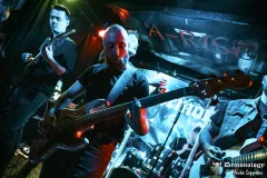 2025-12-27-Lestrange-@-Valhalla-DSC01107