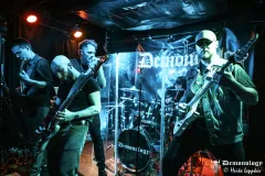 2025-12-27-Lestrange-@-Valhalla-DSC01109