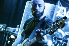 2025-12-27-Lestrange-@-Valhalla-DSC01111