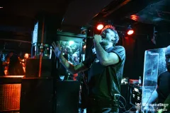 2025-12-27-Lestrange-@-Valhalla-DSC01114