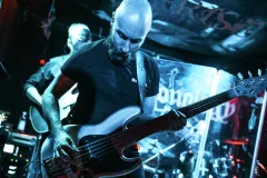 2025-12-27-Lestrange-@-Valhalla-DSC01127