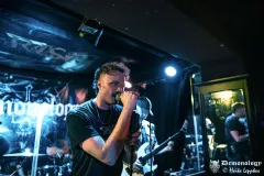 2025-12-27-Lestrange-@-Valhalla-DSC01129