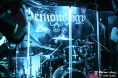 2025-12-27-Lestrange-@-Valhalla-DSC01130