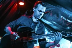 2025-12-27-Lestrange-@-Valhalla-DSC01139