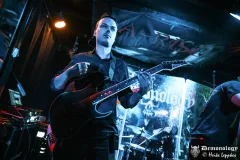 2025-12-27-Lestrange-@-Valhalla-DSC01140