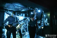 2025-12-27-Lestrange-@-Valhalla-DSC01151