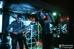 2025-12-27-Lestrange-@-Valhalla-DSC01152