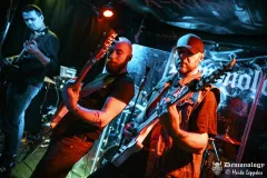 2025-12-27-Lestrange-@-Valhalla-DSC01154