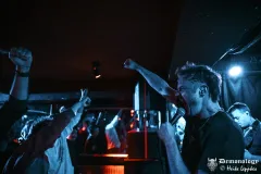 2025-12-27-Lestrange-@-Valhalla-DSC01155