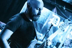 2025-12-27-Lestrange-@-Valhalla-DSC01160