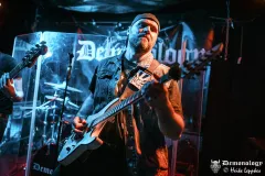 2025-12-27-Lestrange-@-Valhalla-DSC01168