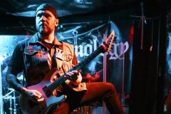 2025-12-27-Lestrange-@-Valhalla-DSC01170