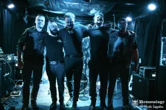 2025-12-27-Lestrange-@-Valhalla-DSC01175