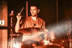 2026-03-27-Light-The-Blind-@-MTC-DSC08116