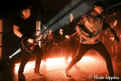 2026-03-27-Light-The-Blind-@-MTC-DSC08133