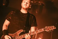 2026-03-27-Light-The-Blind-@-MTC-DSC08135