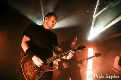 2026-03-27-Light-The-Blind-@-MTC-DSC08150