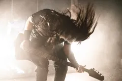 2026-03-27-Light-The-Blind-@-MTC-DSC08155