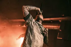 2026-03-27-Light-The-Blind-@-MTC-DSC08156