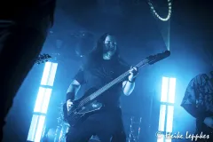 2026-03-27-Light-The-Blind-@-MTC-DSC08180