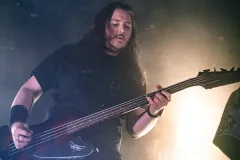 2026-03-27-Light-The-Blind-@-MTC-DSC08186