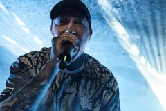 2026-03-27-Light-The-Blind-@-MTC-DSC08196