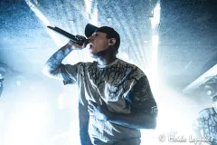 2026-03-27-Light-The-Blind-@-MTC-DSC08197